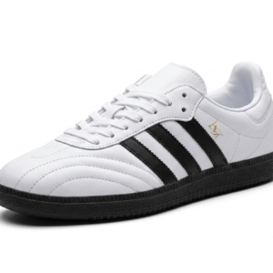 Off White Terrace Sneaker