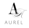 AUREL – WEAR YOUR FIT